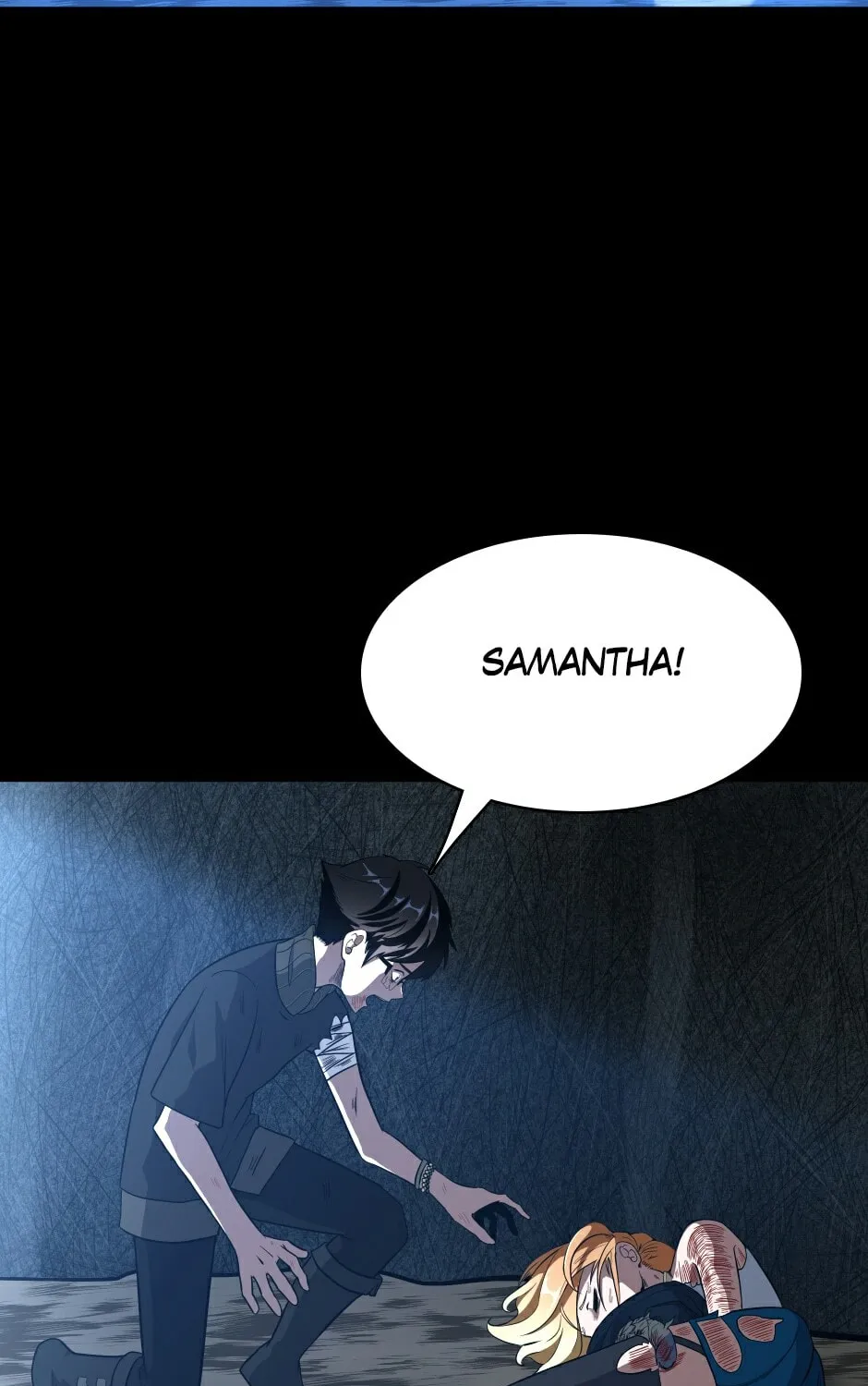 Read The Beginning After the End chapter 70 image 62 on Lezhin