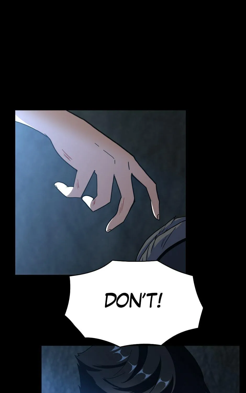 Read The Beginning After the End chapter 70 image 64 on Lezhin