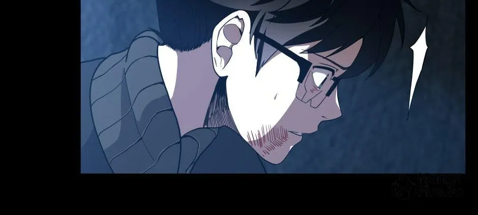 Read The Beginning After the End chapter 70 image 65 on Lezhin
