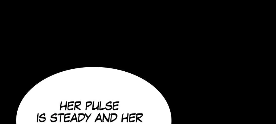 Read The Beginning After the End chapter 70 image 67 on Lezhin