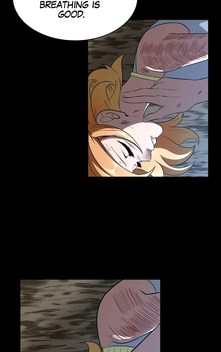Read The Beginning After the End chapter 70 image 68 on Lezhin