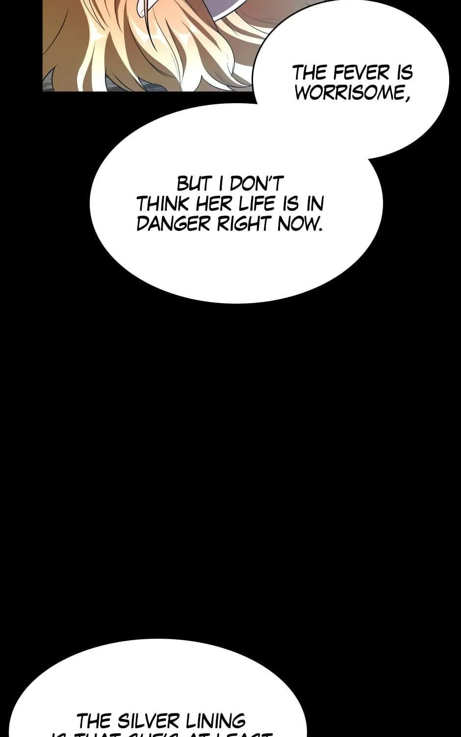 Read The Beginning After the End chapter 70 image 70 on Lezhin