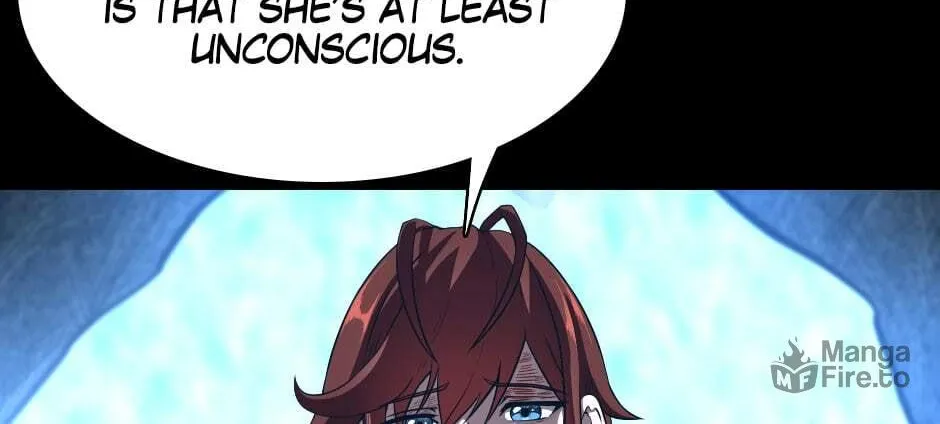Read The Beginning After the End chapter 70 image 71 on Lezhin