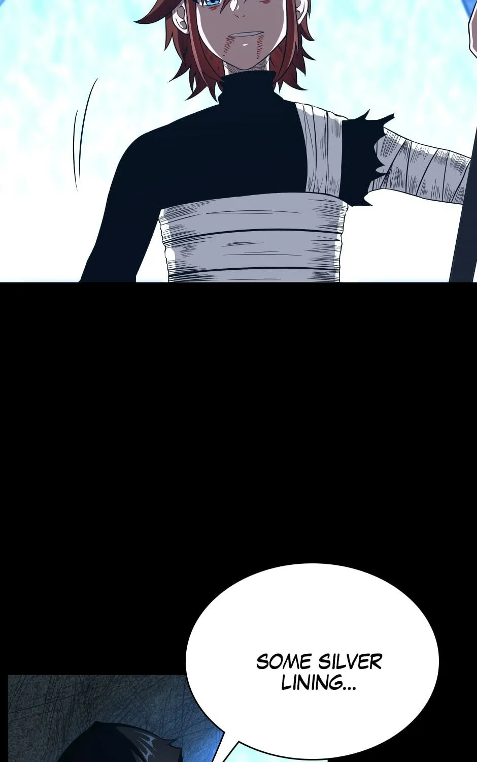 Read The Beginning After the End chapter 70 image 72 on Lezhin