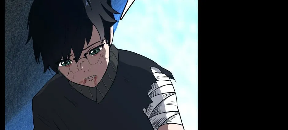 Read The Beginning After the End chapter 70 image 73 on Lezhin