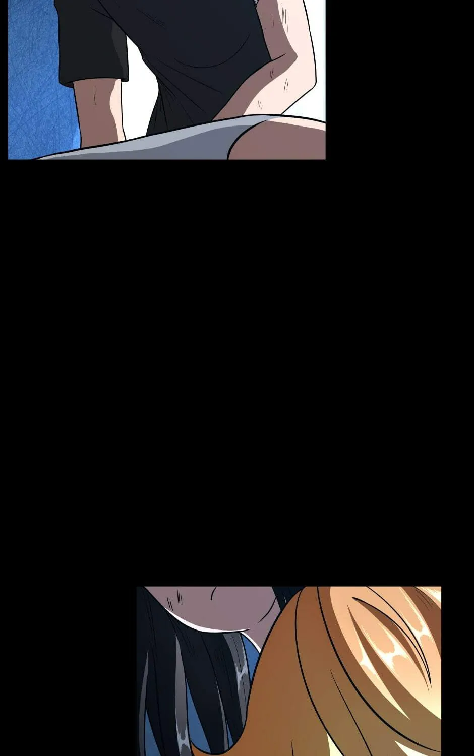 Read The Beginning After the End chapter 70 image 74 on Lezhin