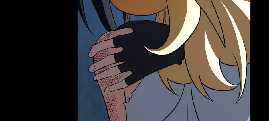 Read The Beginning After the End chapter 70 image 75 on Lezhin