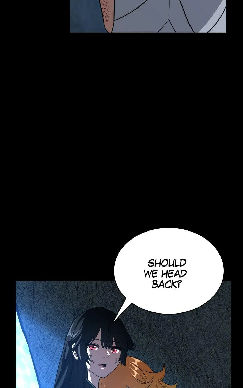Read The Beginning After the End chapter 70 image 76 on Lezhin