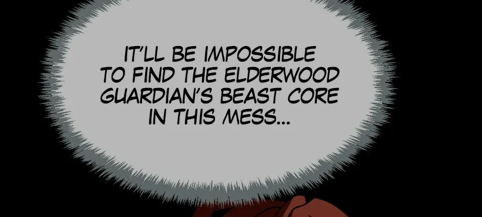 Read The Beginning After the End chapter 70 image 81 on Lezhin