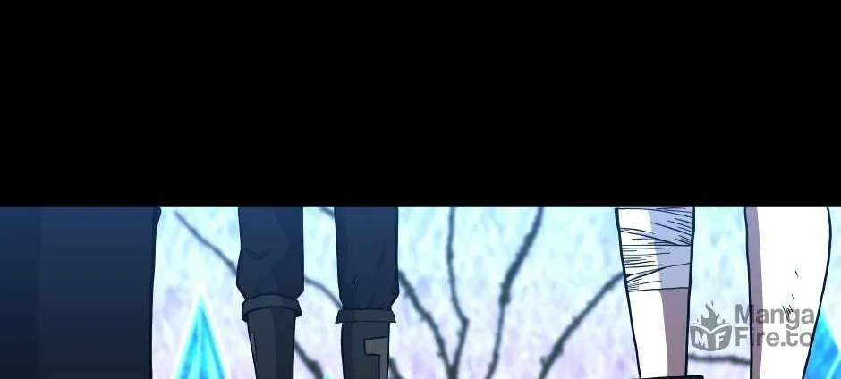 Read The Beginning After the End chapter 70 image 83 on Lezhin