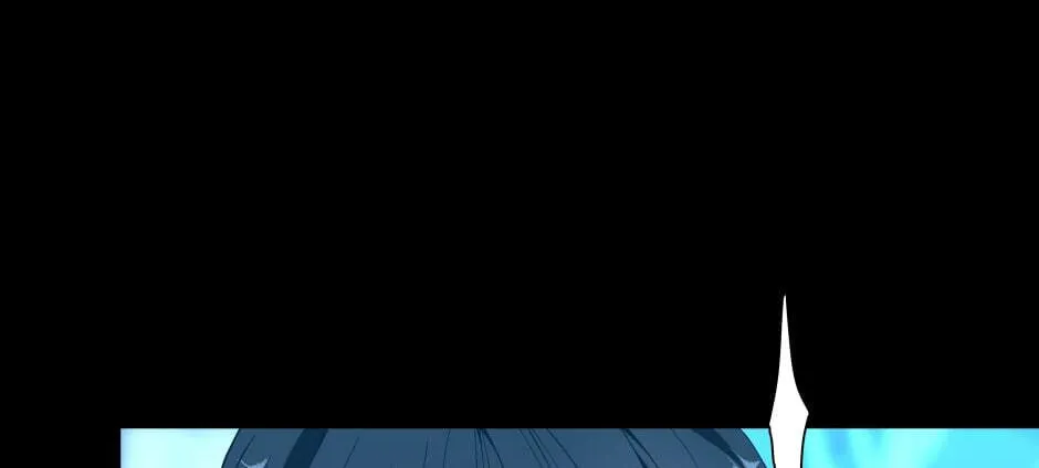 Read The Beginning After the End chapter 70 image 85 on Lezhin