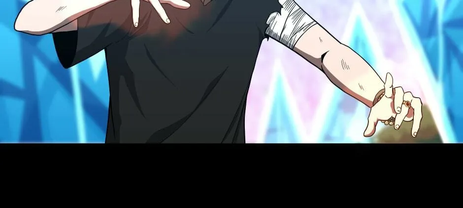 Read The Beginning After the End chapter 70 image 87 on Lezhin
