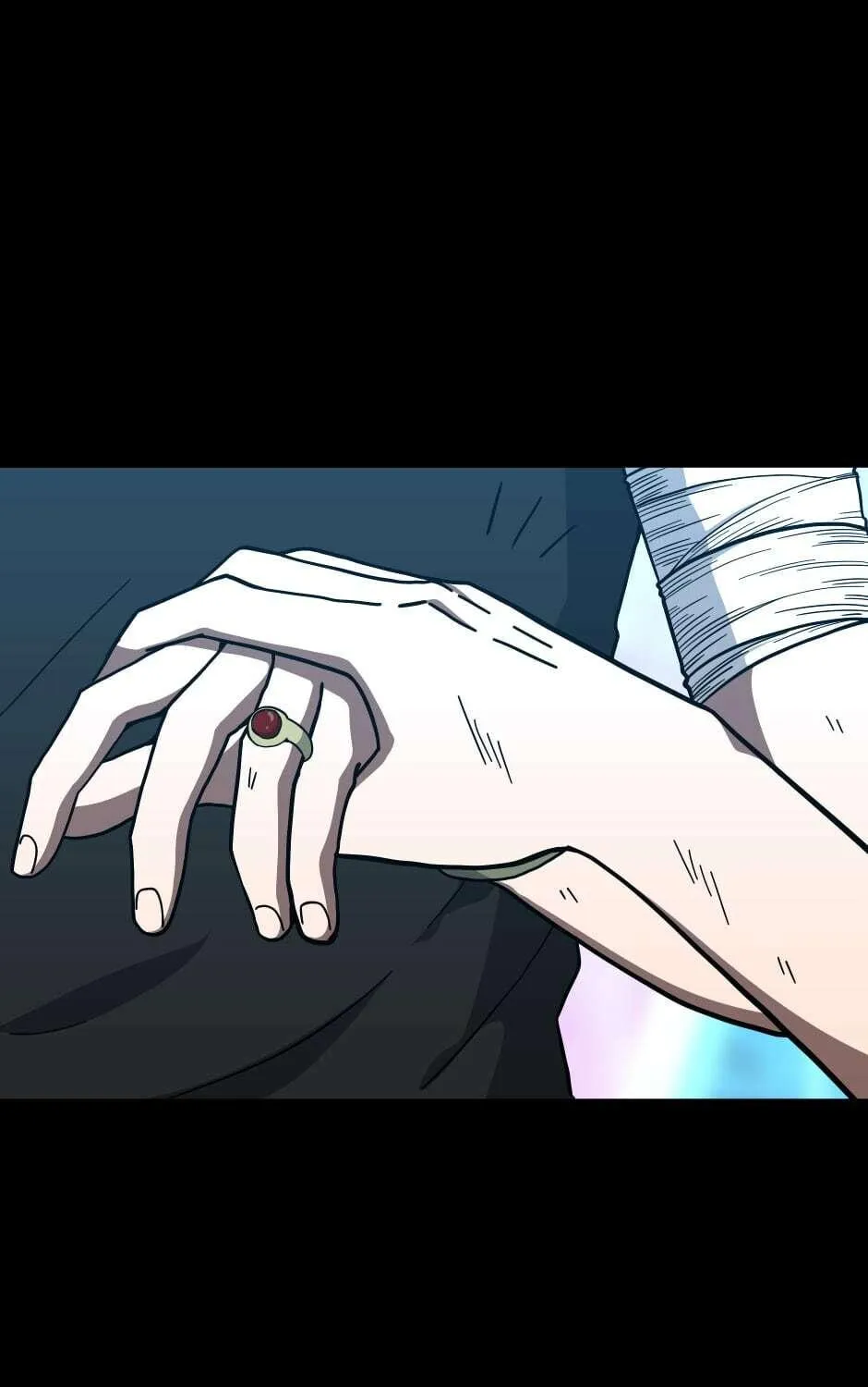 Read The Beginning After the End chapter 70 image 88 on Lezhin