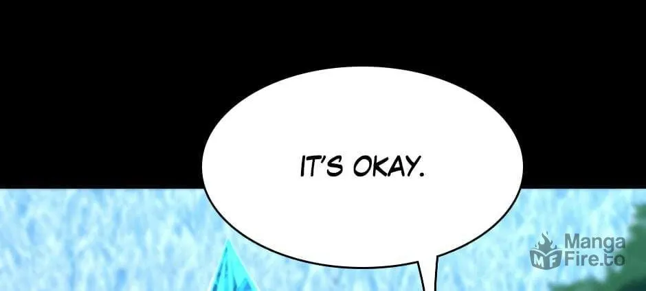 Read The Beginning After the End chapter 70 image 89 on Lezhin