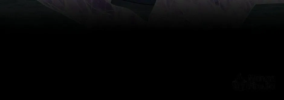 Read The Beginning After the End chapter 70 image 9 on Lezhin