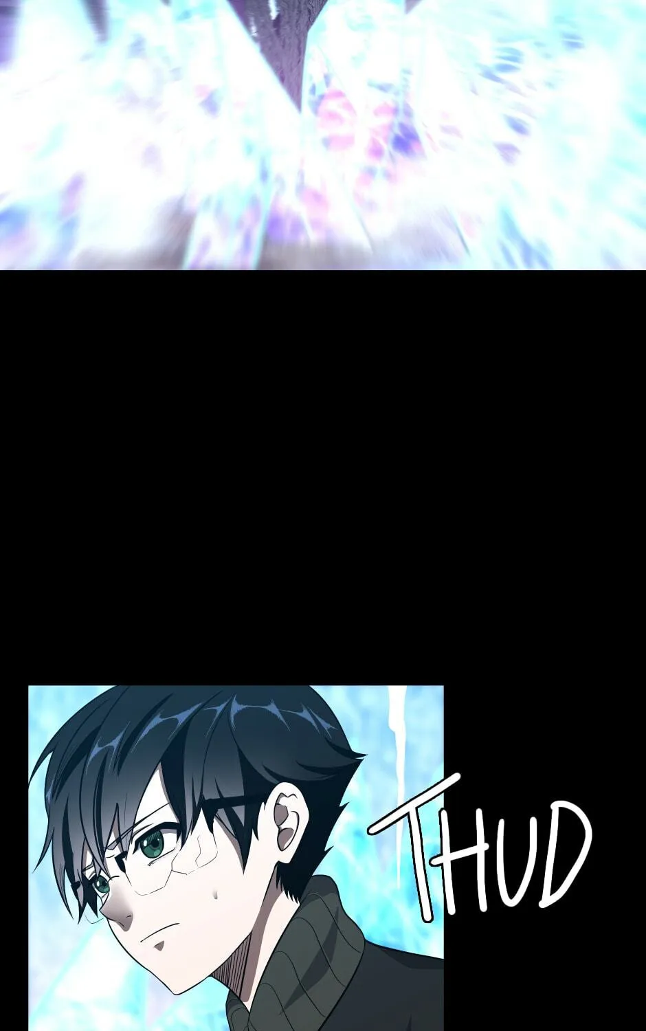 Read The Beginning After the End chapter 70 image 92 on Lezhin