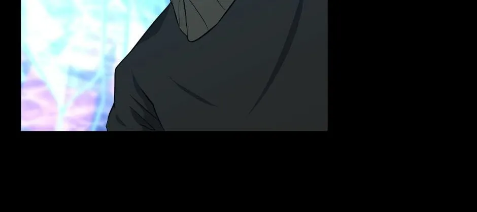 Read The Beginning After the End chapter 70 image 93 on Lezhin