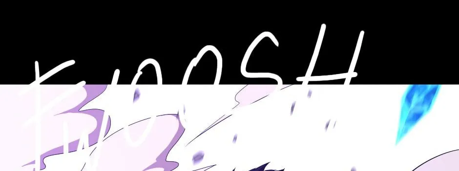 Read The Beginning After the End chapter 70 image 97 on Lezhin