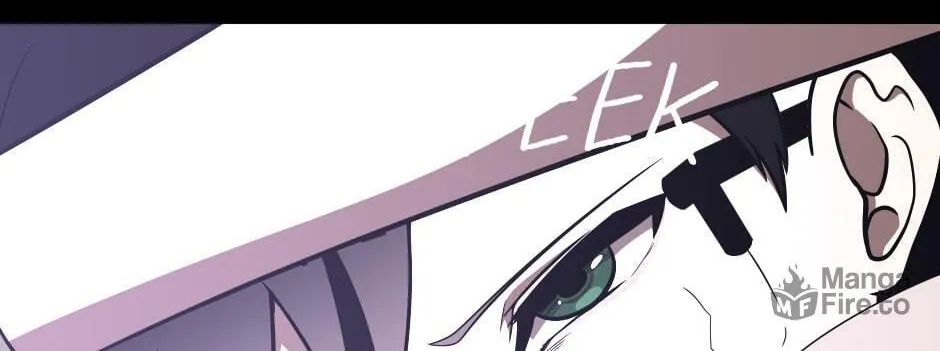 Read The Beginning After the End chapter 70 image 99 on Lezhin