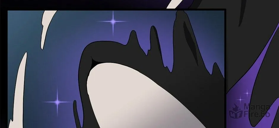 Read The Beginning After the End chapter 71 image 101 on Lezhin