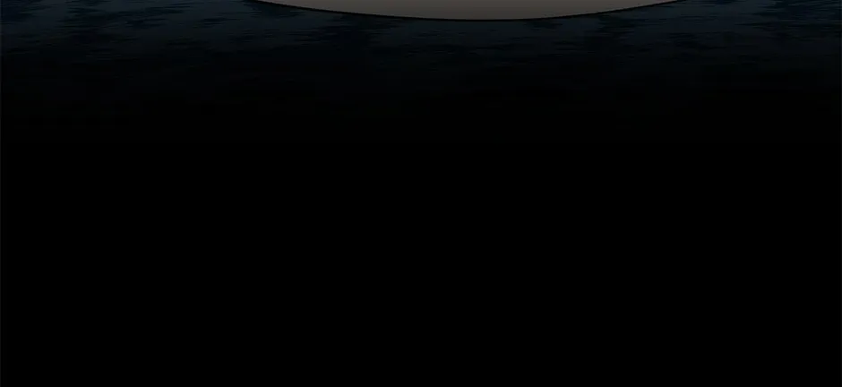 Read The Beginning After the End chapter 71 image 105 on Lezhin