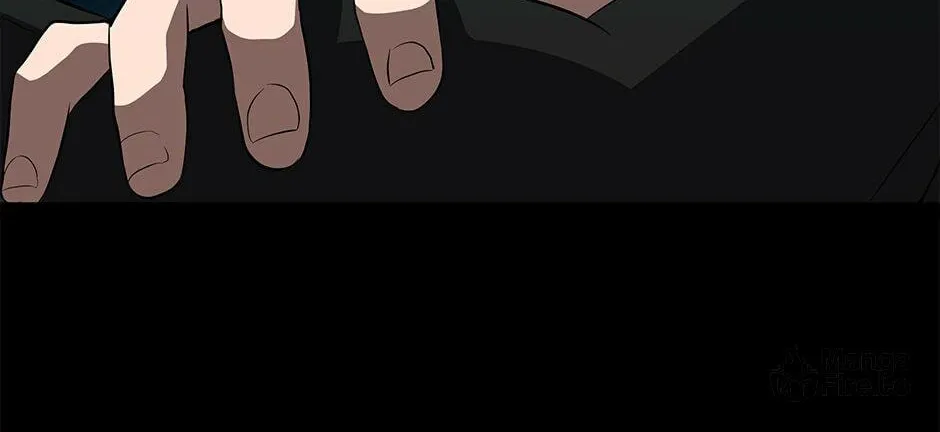 Read The Beginning After the End chapter 71 image 109 on Lezhin