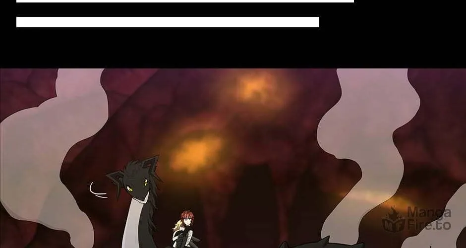 Read The Beginning After the End chapter 71 image 11 on Lezhin