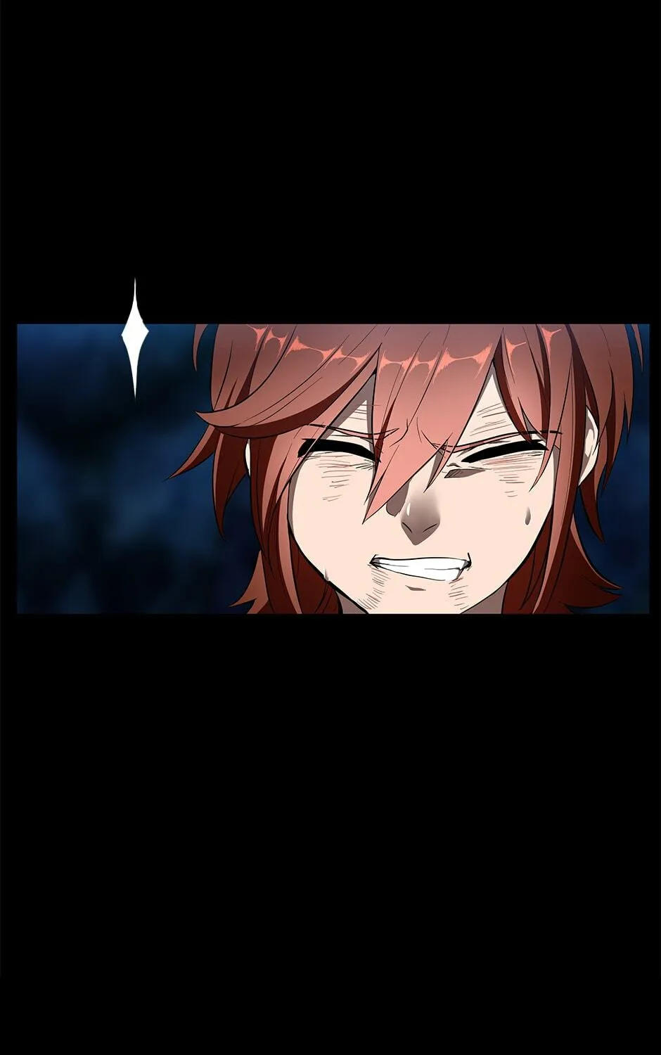 Read The Beginning After the End chapter 71 image 110 on Lezhin