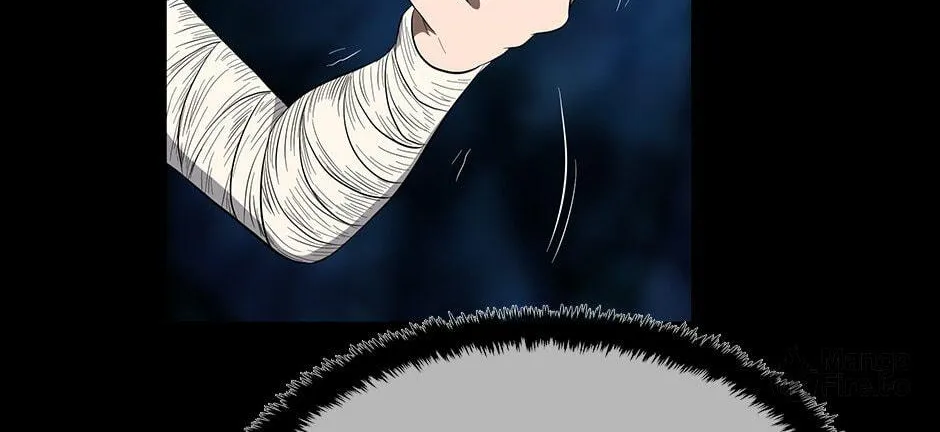 Read The Beginning After the End chapter 71 image 113 on Lezhin