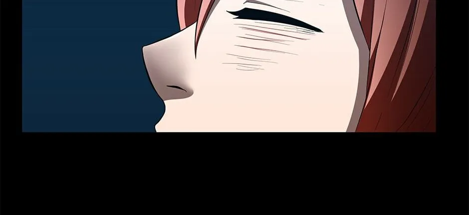 Read The Beginning After the End chapter 71 image 115 on Lezhin