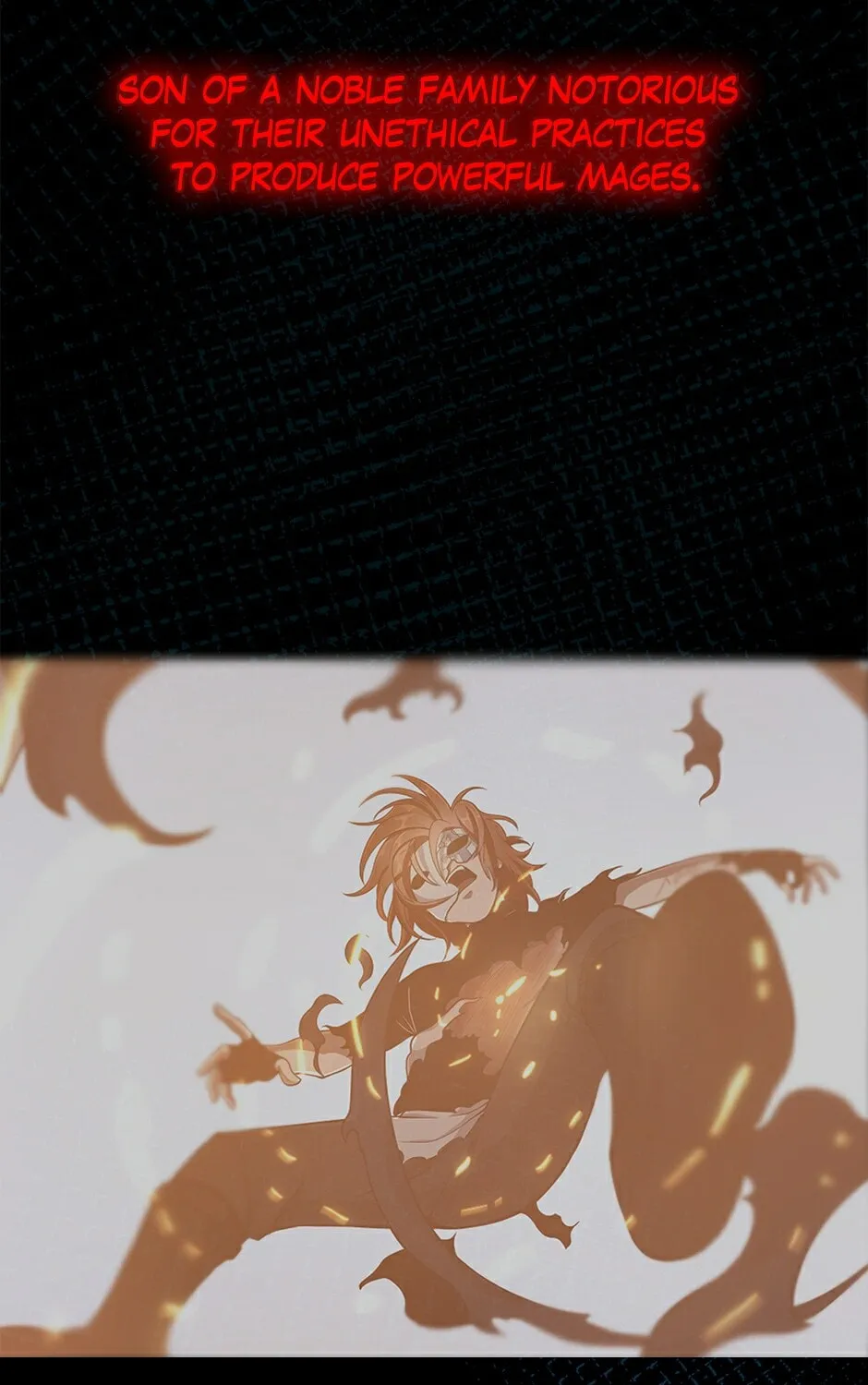 Read The Beginning After the End chapter 71 image 122 on Lezhin
