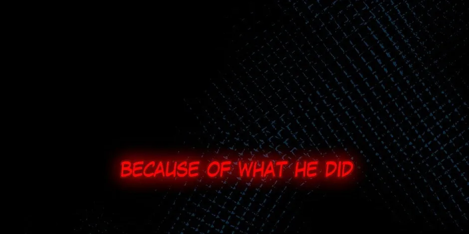 Read The Beginning After the End chapter 71 image 123 on Lezhin