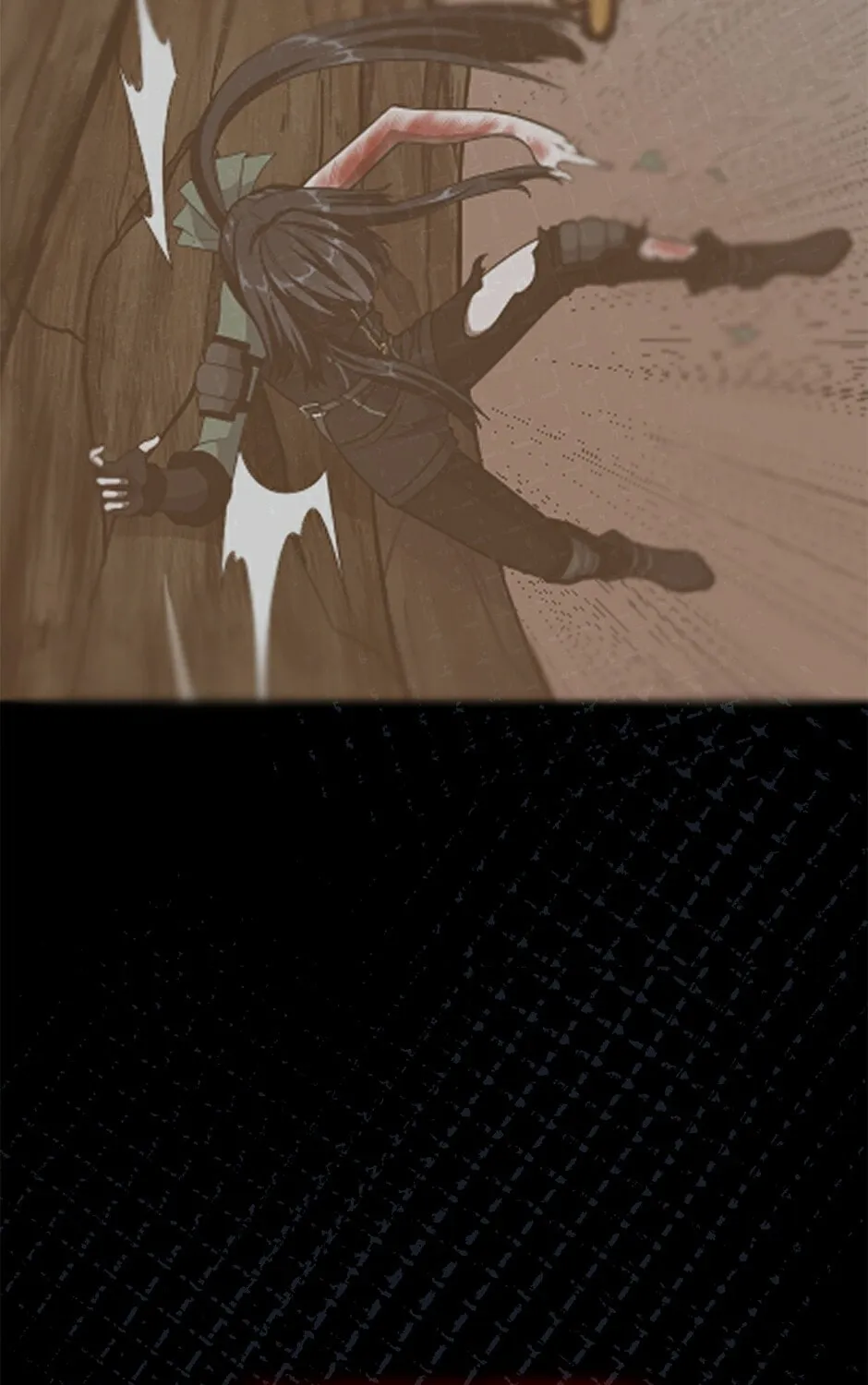 Read The Beginning After the End chapter 71 image 126 on Lezhin