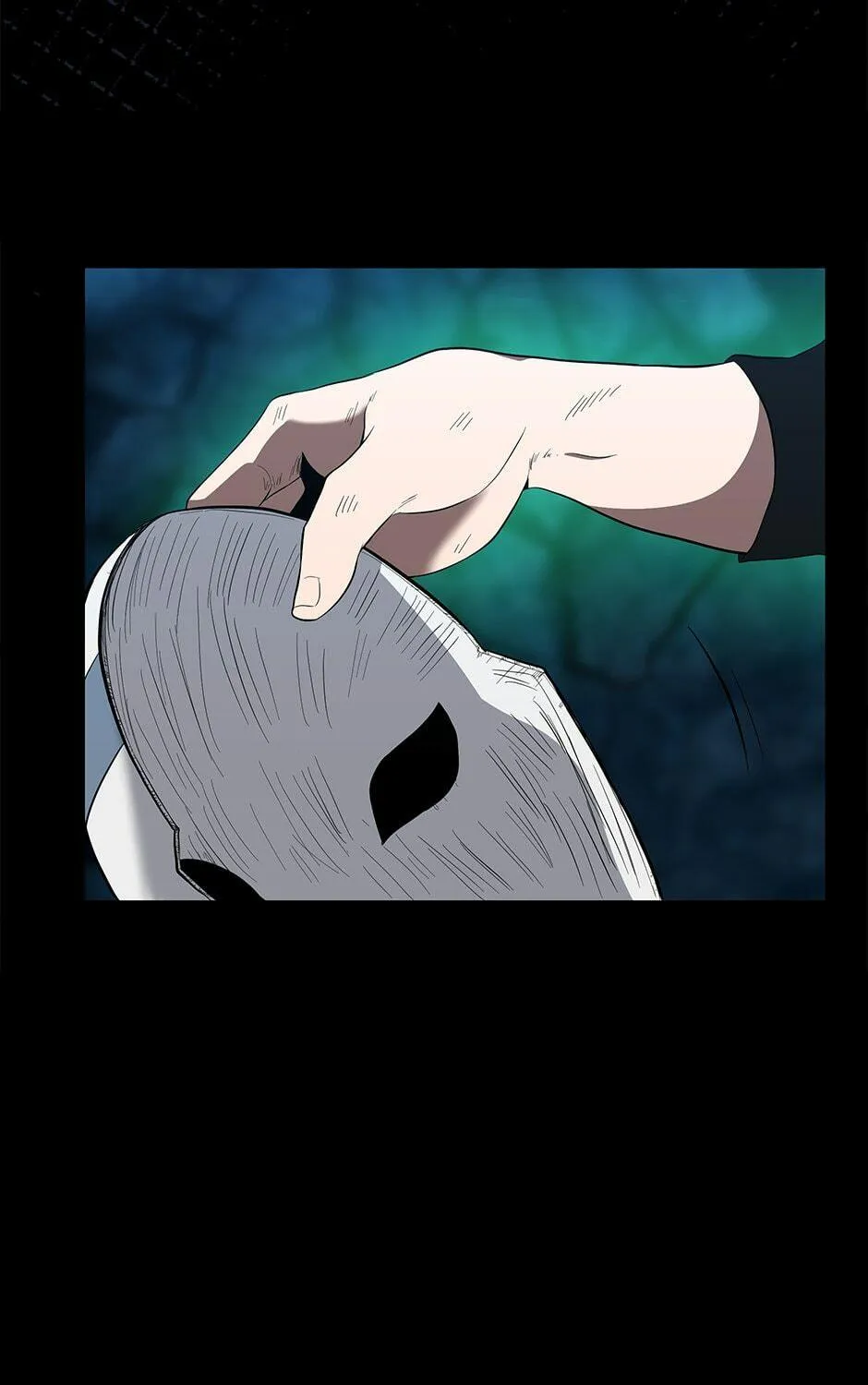 Read The Beginning After the End chapter 71 image 128 on Lezhin