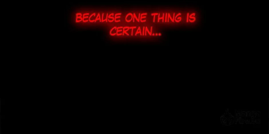 Read The Beginning After the End chapter 71 image 129 on Lezhin