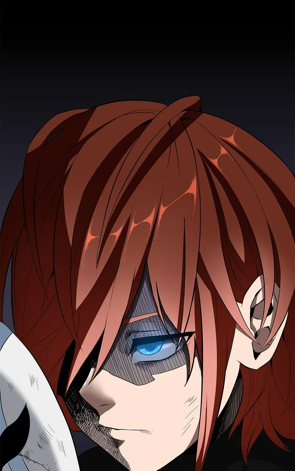 Read The Beginning After the End chapter 71 image 130 on Lezhin