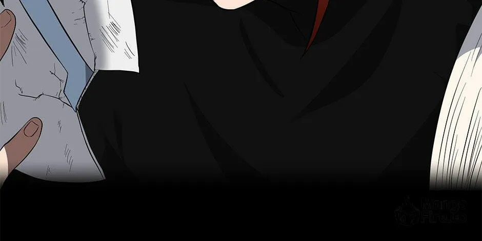 Read The Beginning After the End chapter 71 image 131 on Lezhin