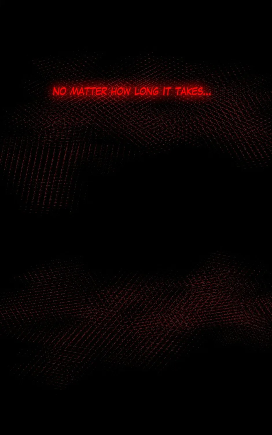 Read The Beginning After the End chapter 71 image 132 on Lezhin