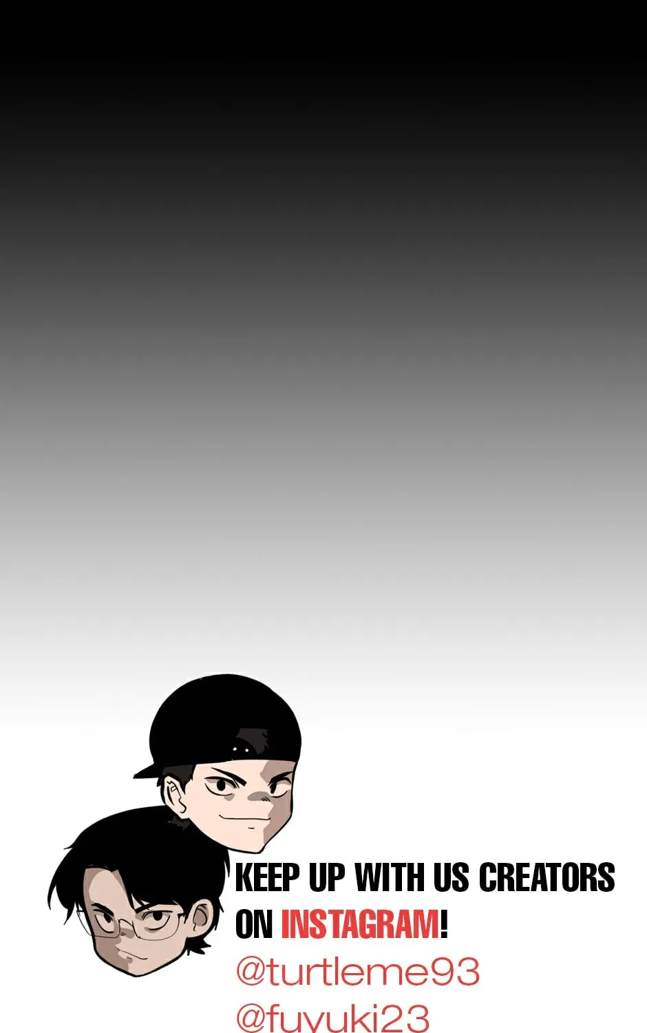 Read The Beginning After the End chapter 71 image 134 on Lezhin