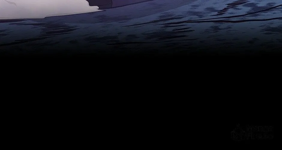 Read The Beginning After the End chapter 71 image 17 on Lezhin