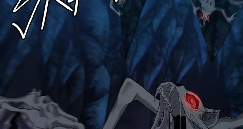 Read The Beginning After the End chapter 71 image 19 on Lezhin