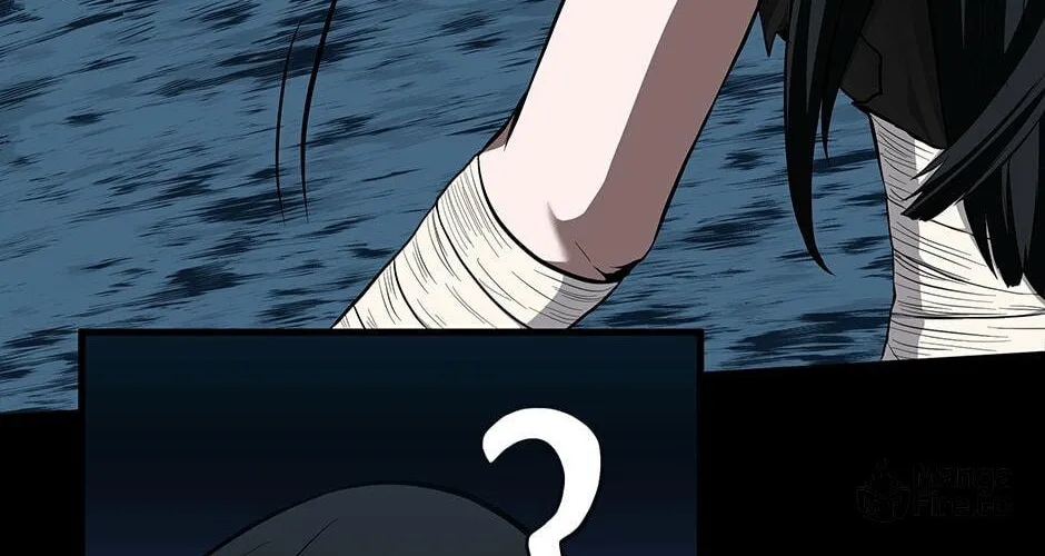Read The Beginning After the End chapter 71 image 23 on Lezhin