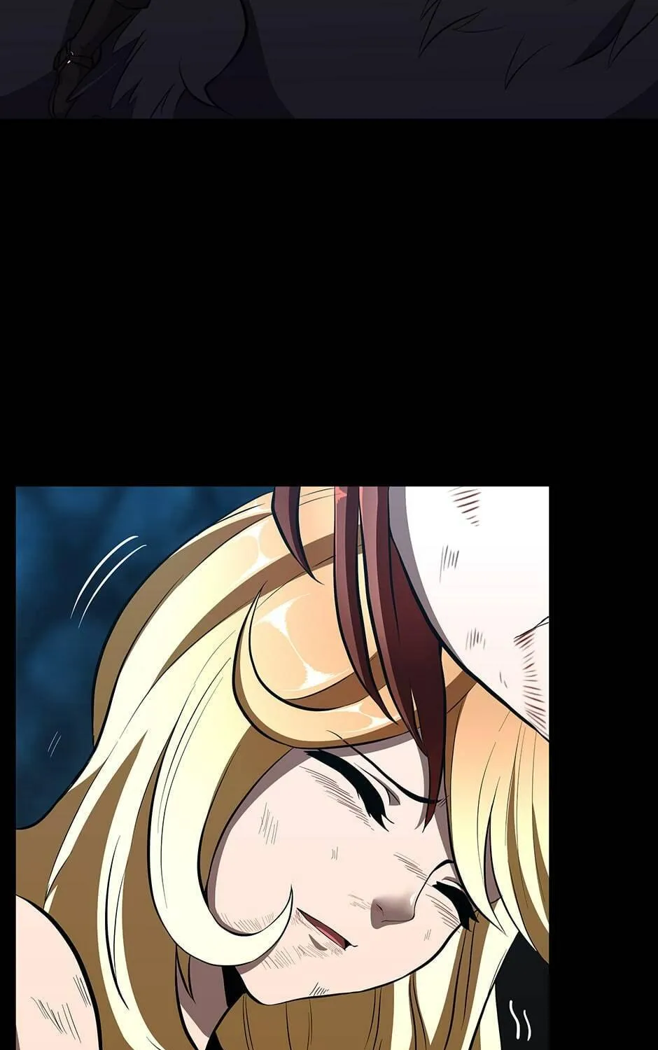 Read The Beginning After the End chapter 71 image 28 on Lezhin