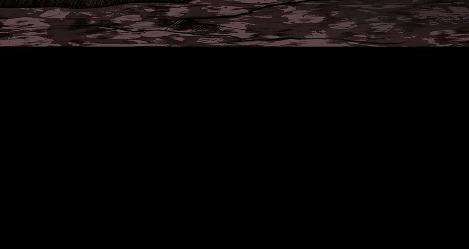 Read The Beginning After the End chapter 71 image 3 on Lezhin