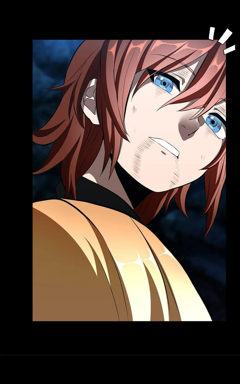 Read The Beginning After the End chapter 71 image 30 on Lezhin