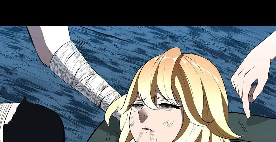 Read The Beginning After the End chapter 71 image 33 on Lezhin
