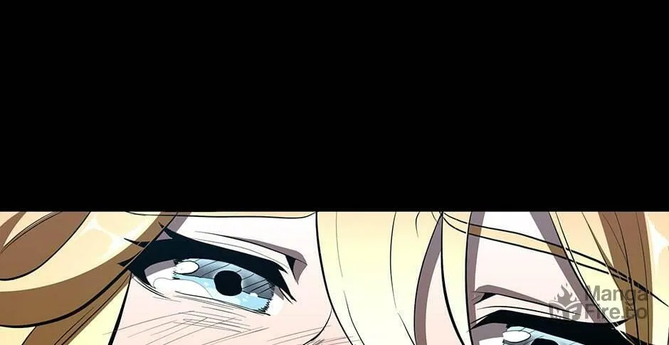 Read The Beginning After the End chapter 71 image 35 on Lezhin