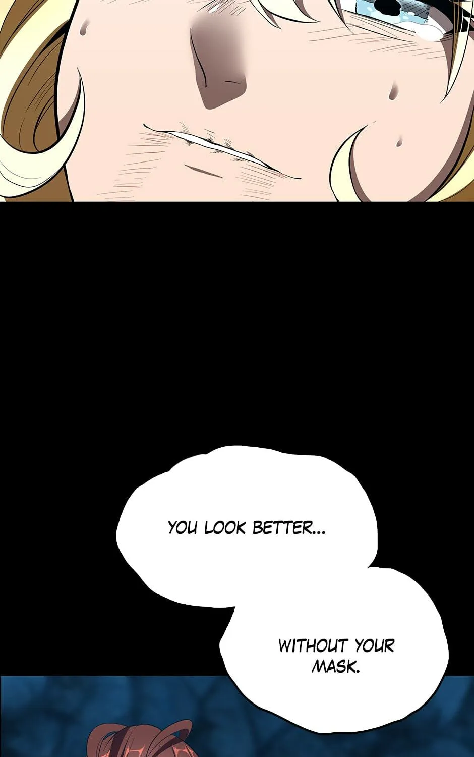 Read The Beginning After the End chapter 71 image 36 on Lezhin