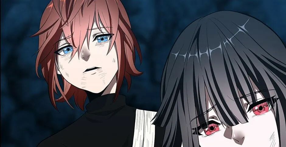 Read The Beginning After the End chapter 71 image 37 on Lezhin