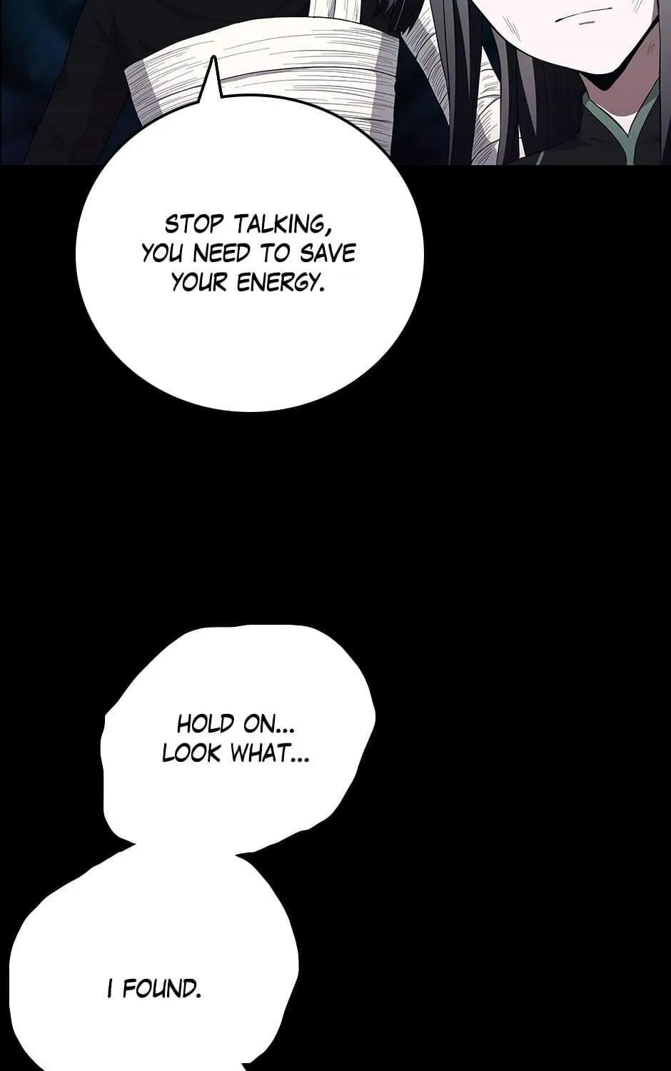 Read The Beginning After the End chapter 71 image 38 on Lezhin